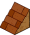 Wibbocustom 1873