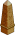 Wibbocustom 1874