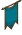 Wibbocustom 1876