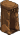 Wibbocustom 1877