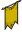 Wibbocustom 1878