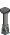 Wibbocustom 1880