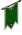 Wibbocustom 1881