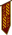 Wibbocustom 1883