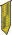 Wibbocustom 1885
