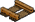 Wibbocustom 1886