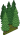 Wibbocustom 1888