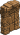 Wibbocustom 1889