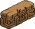 Wibbocustom 1891