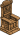 Wibbocustom 1892