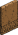 Wibbocustom 1893