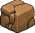 Wibbocustom 1894