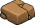 Wibbocustom 1895