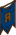 Wibbocustom 1899