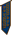 Wibbocustom 1900