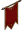 Wibbocustom 1903