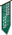 Wibbocustom 1912