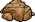 Wibbocustom 1913