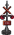 Wibbocustom 1928