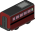 Wibbocustom 1929