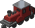 Wibbocustom 1930