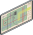 Wibbocustom 1935