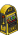 Wibbodeluxe Slotmachine