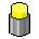 Wibbotybo Buzzerjaune
