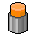 Wibbotybo Buzzerorange