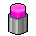 Wibbotybo Buzzerrose