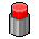 Wibbotybo Buzzerrouge