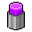Wibbotybo Buzzerviolet
