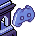Discord Booster
