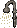Wibshower