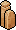 Fort Habbo Corner