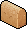 Fort Habbo Divider