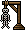 Ghostly Gallows