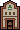 Shoot'em Up Saloon