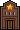 Sheriff's Office