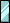 Skyscrapper Window