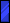 Skyscrapper Window