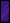 Skyscrapper Window
