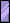 Skyscrapper Window