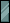 Skyscrapper Window