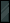 Skyscrapper Window