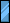 Skyscrapper Window