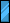 Skyscrapper Window