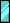 Skyscrapper Window