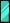 Skyscrapper Window