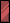 Skyscrapper Window